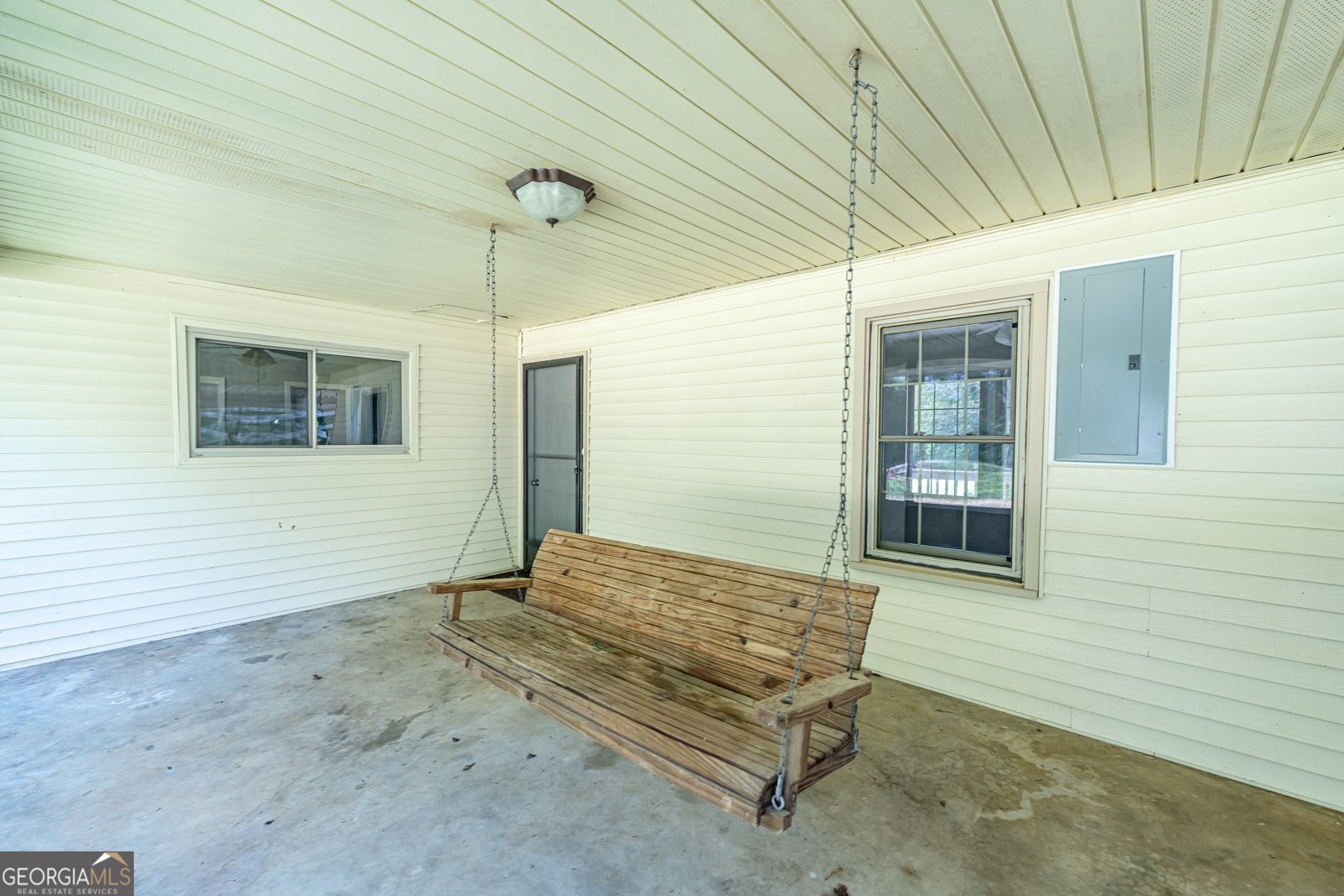 33 Lady Marian Drive Rome - Photo 19