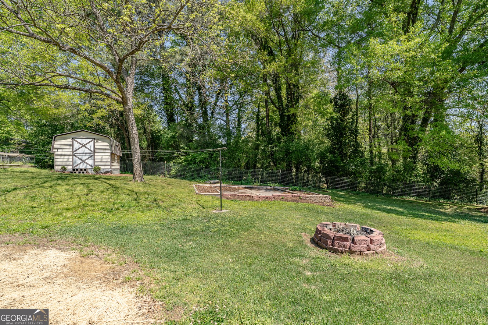 33 Lady Marian Drive Rome - Photo 20