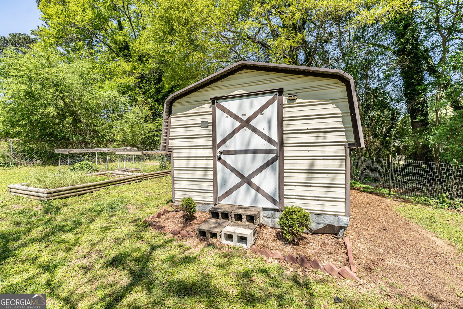 33 Lady Marian Drive Rome - Photo 21