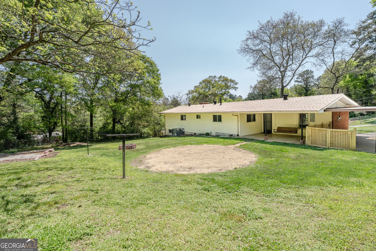 33 Lady Marian Drive Rome - Photo 22