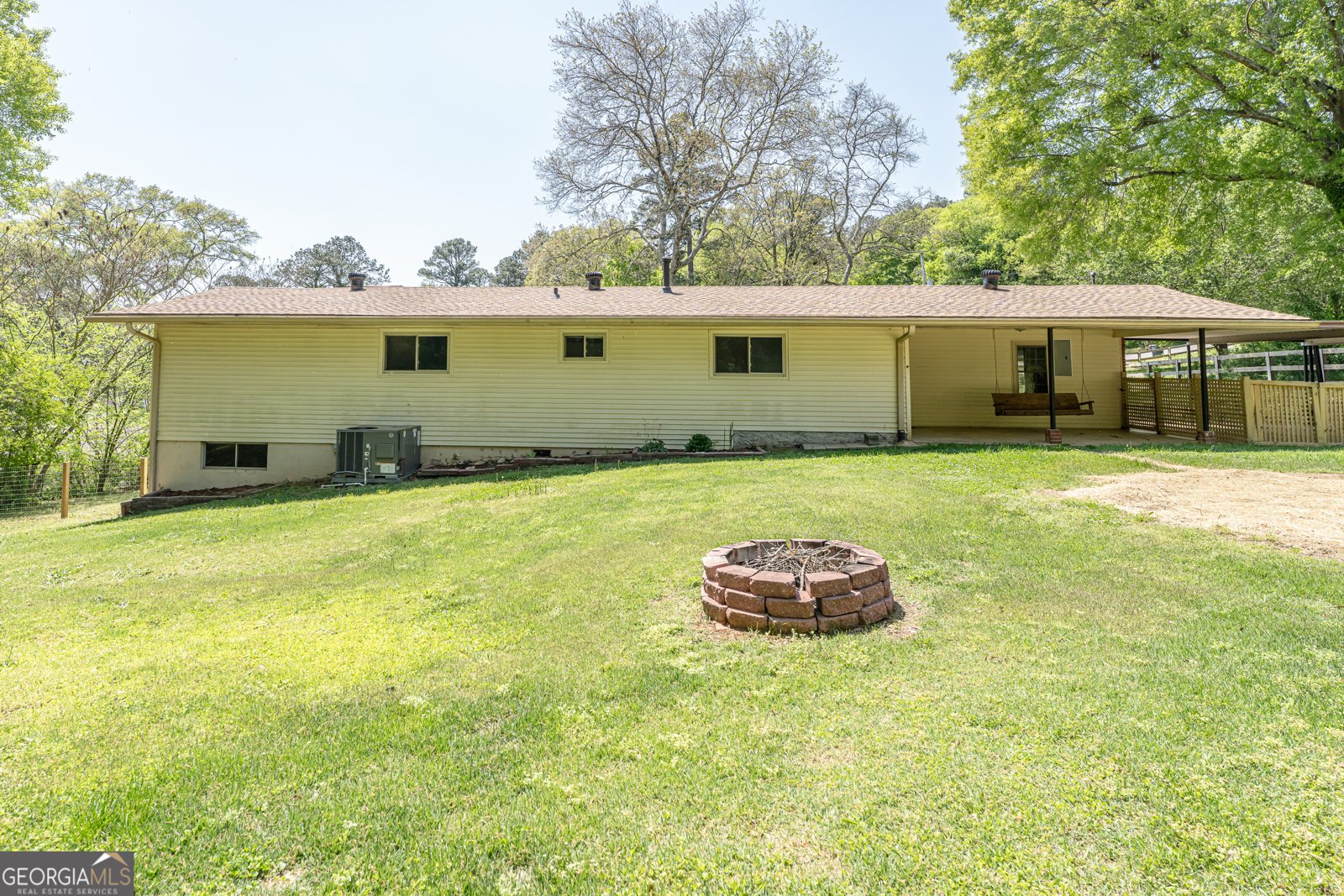 33 Lady Marian Drive Rome - Photo 23