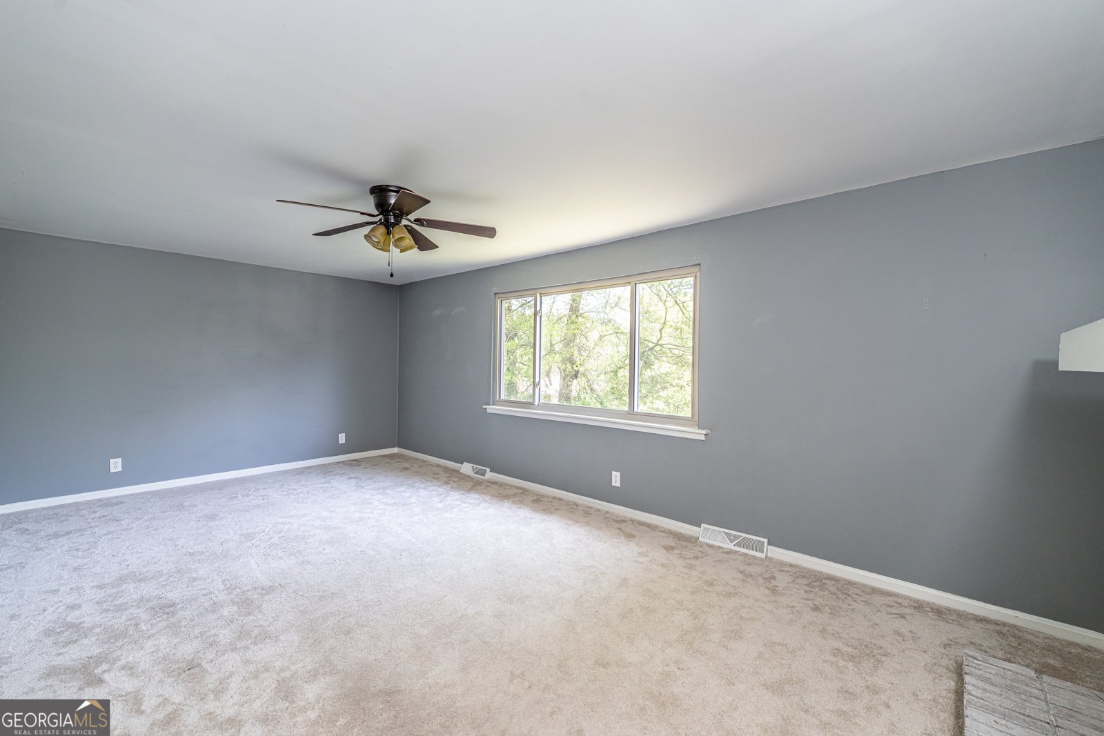 33 Lady Marian Drive Rome - Photo 6