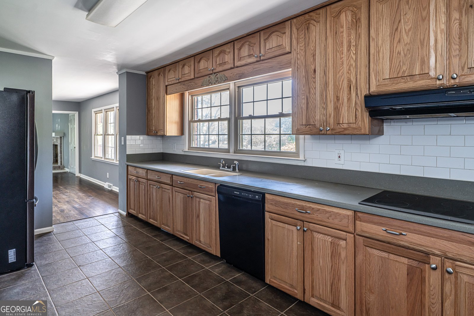 33 Lady Marian Drive Rome - Photo 7