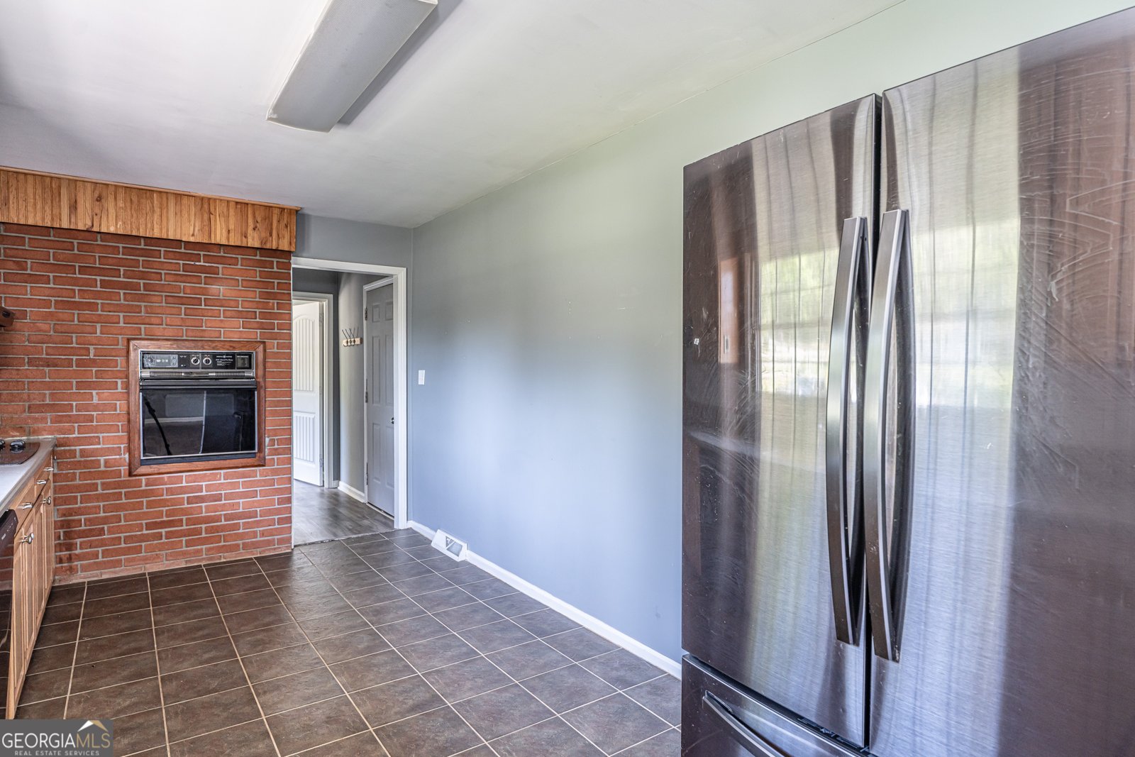 33 Lady Marian Drive Rome - Photo 8