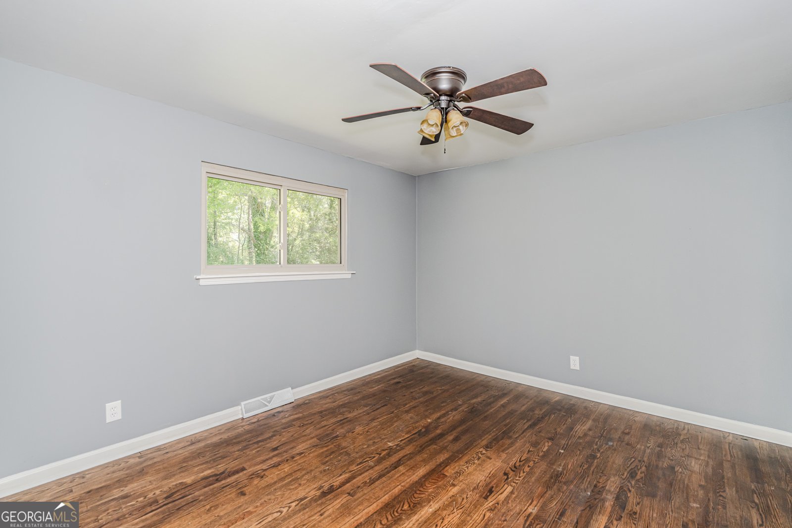 33 Lady Marian Drive Rome - Photo 9