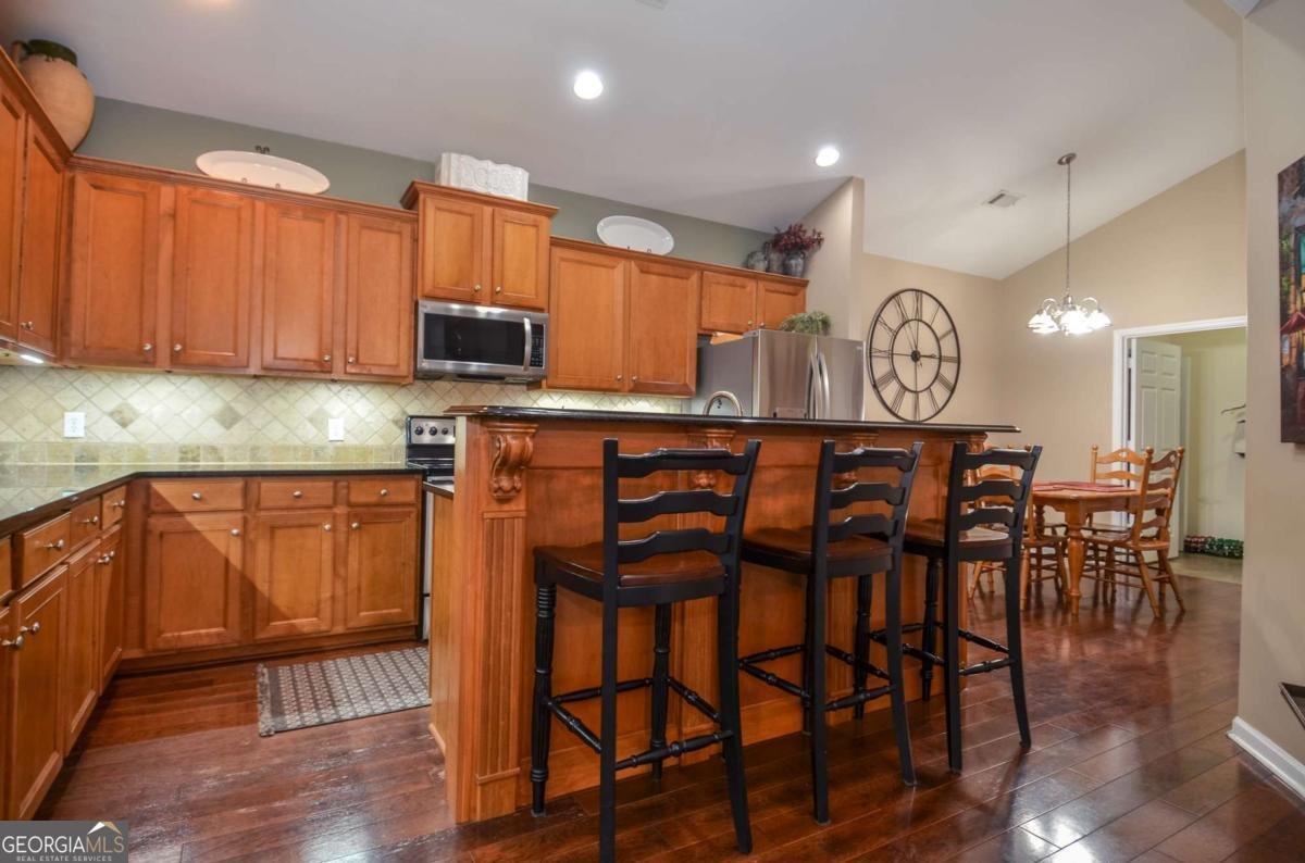 149 Villa Park Circle Stone Mountain - Photo 15