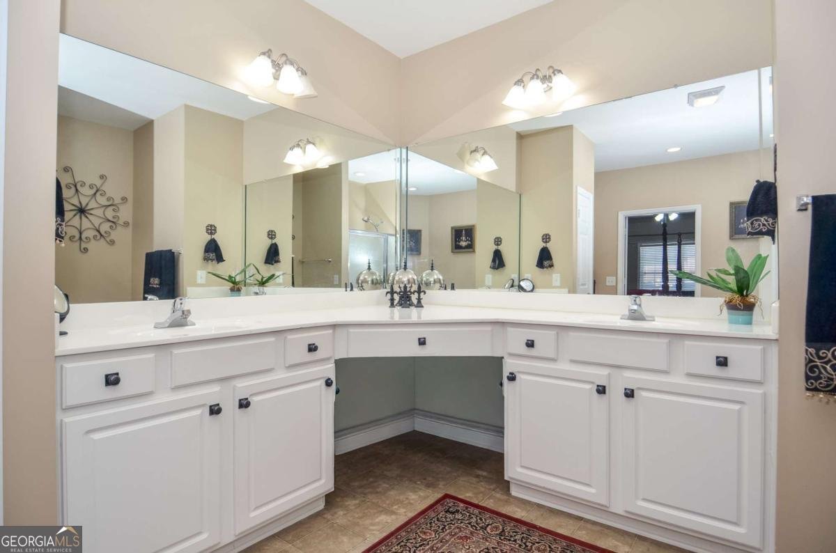 149 Villa Park Circle Stone Mountain - Photo 23