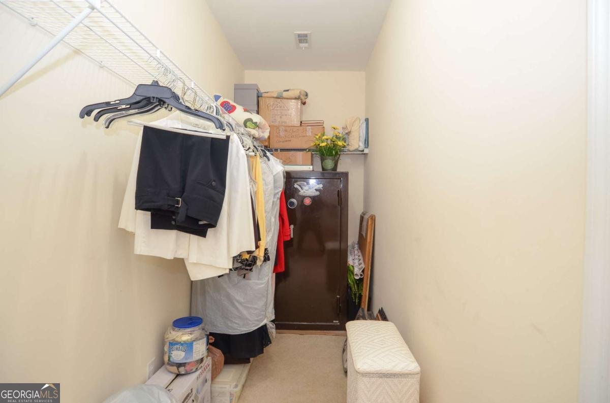 149 Villa Park Circle Stone Mountain - Photo 25