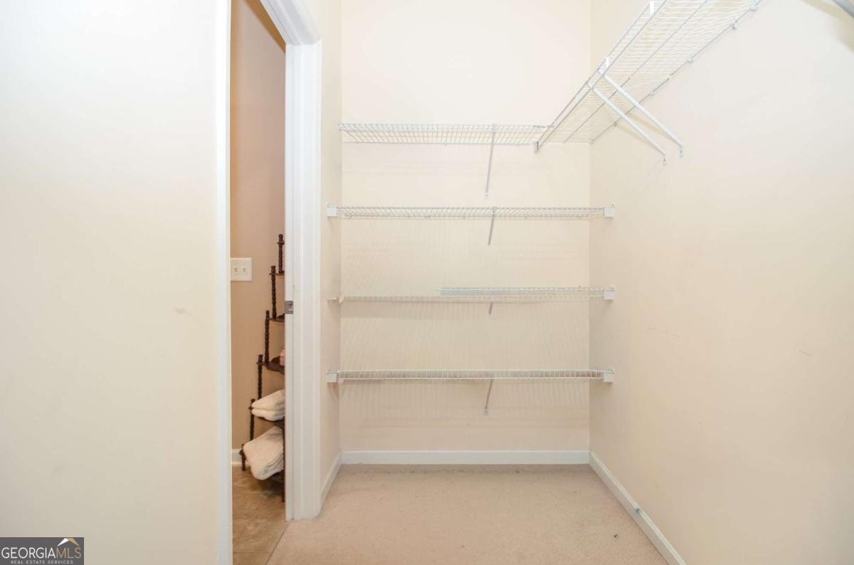 149 Villa Park Circle Stone Mountain - Photo 26