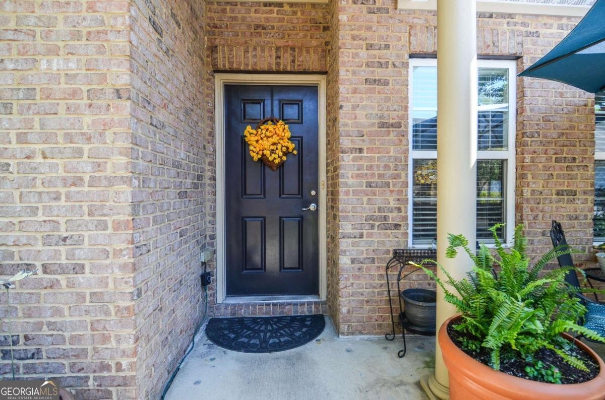 149 Villa Park Circle Stone Mountain - Photo 6