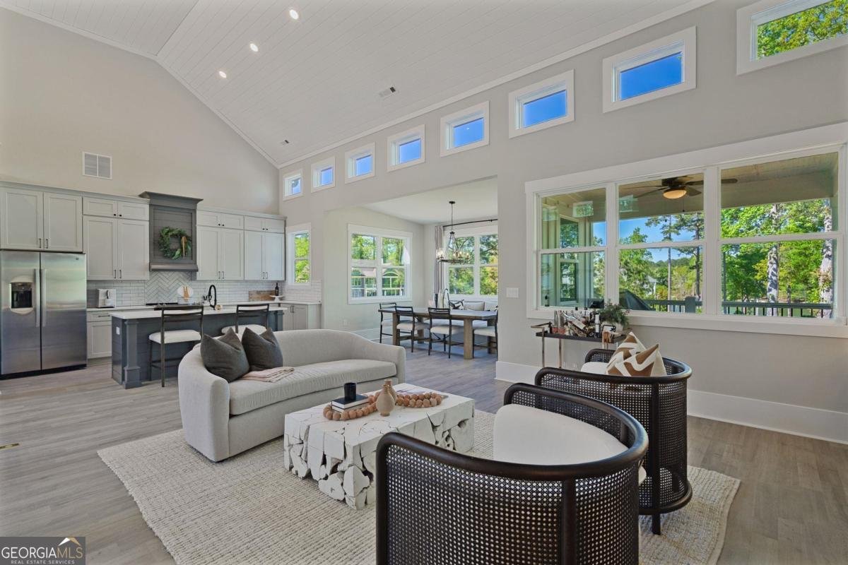 1080 Glen Eagle Drive Greensboro - Photo 12