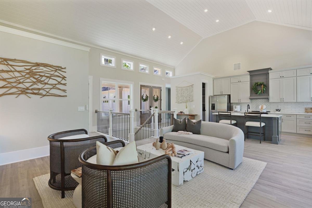 1080 Glen Eagle Drive Greensboro - Photo 13