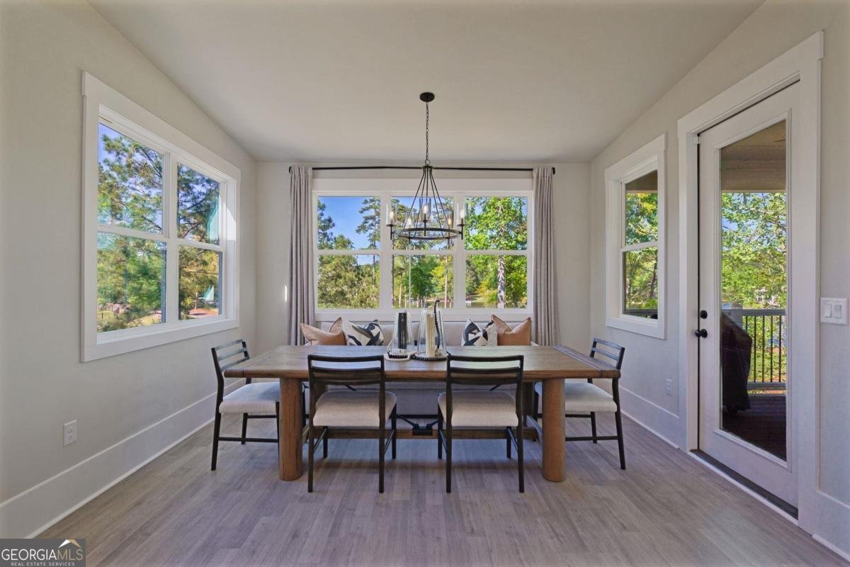 1080 Glen Eagle Drive Greensboro - Photo 14