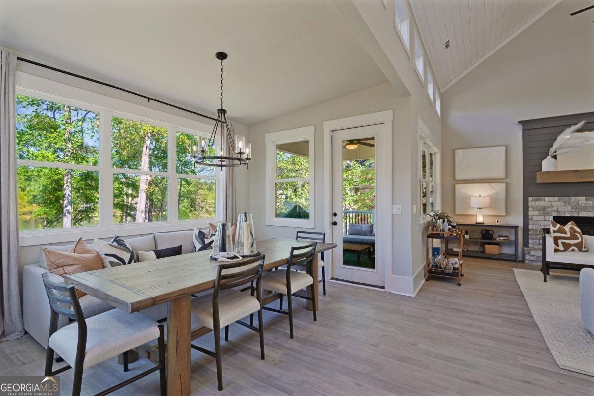 1080 Glen Eagle Drive Greensboro - Photo 15