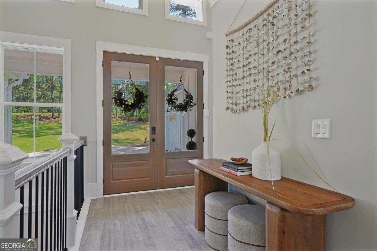 1080 Glen Eagle Drive Greensboro - Photo 16