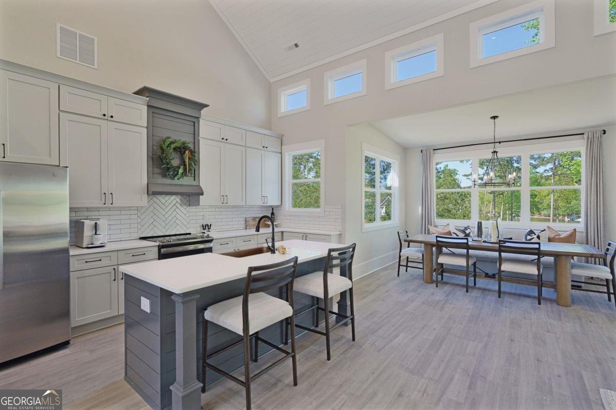 1080 Glen Eagle Drive Greensboro - Photo 17