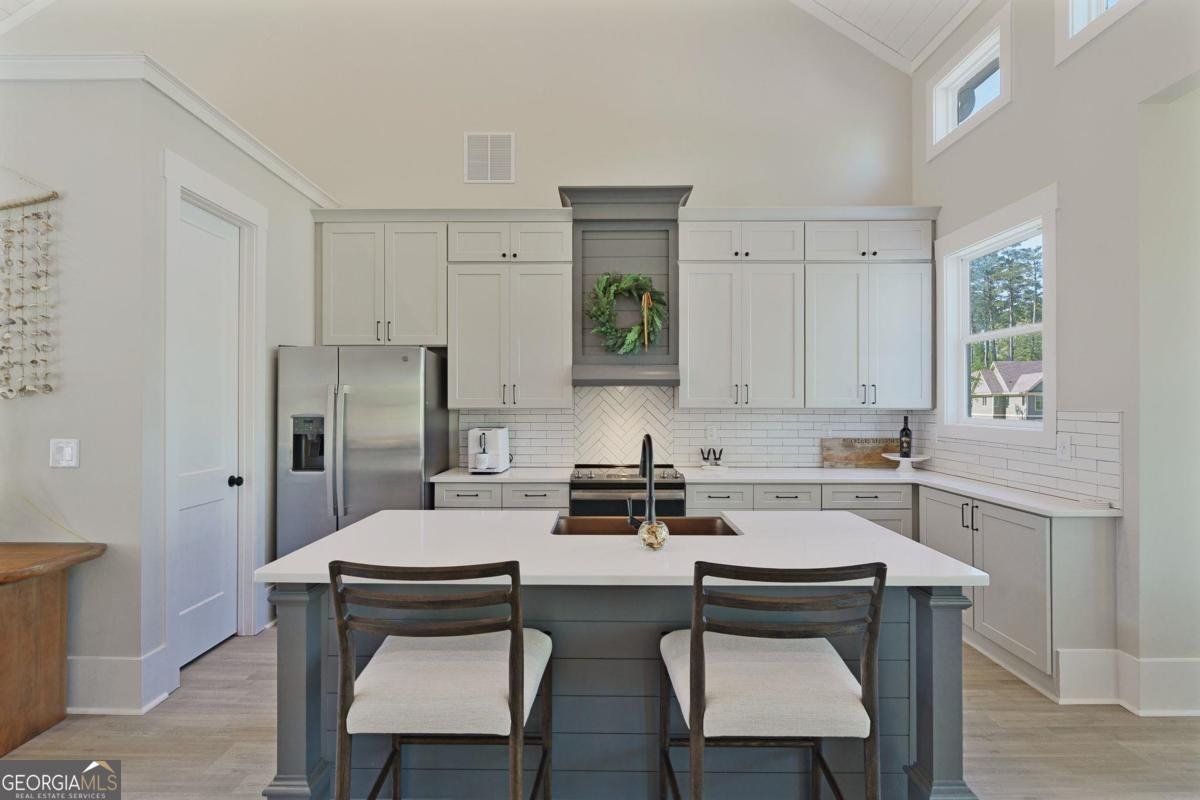 1080 Glen Eagle Drive Greensboro - Photo 18