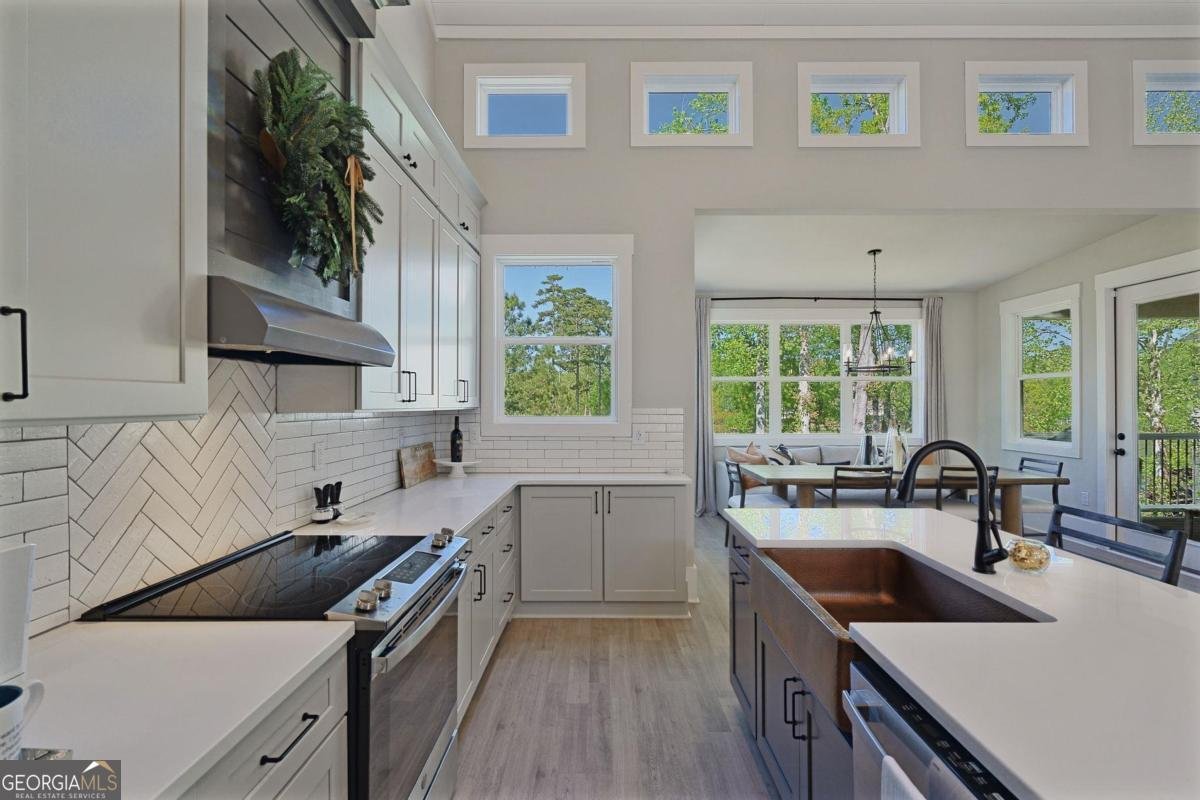 1080 Glen Eagle Drive Greensboro - Photo 19