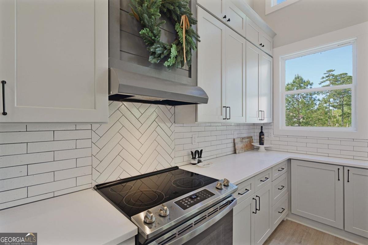 1080 Glen Eagle Drive Greensboro - Photo 20