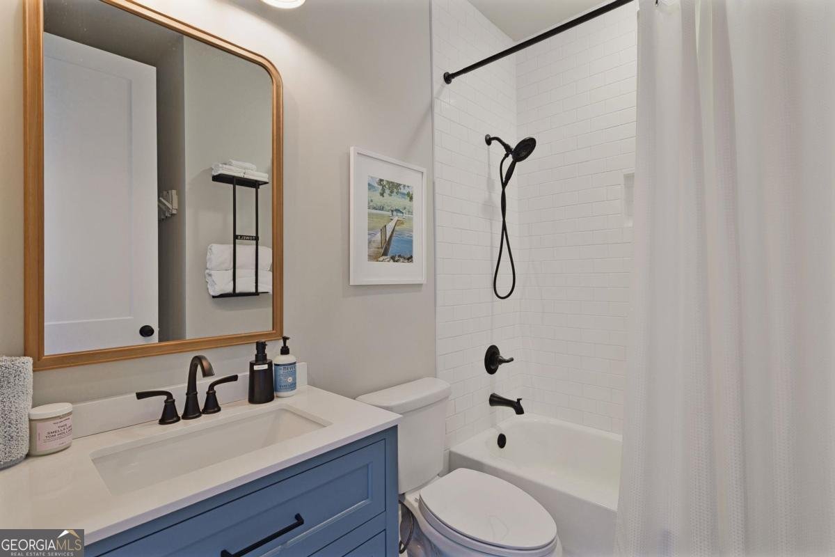 1080 Glen Eagle Drive Greensboro - Photo 22