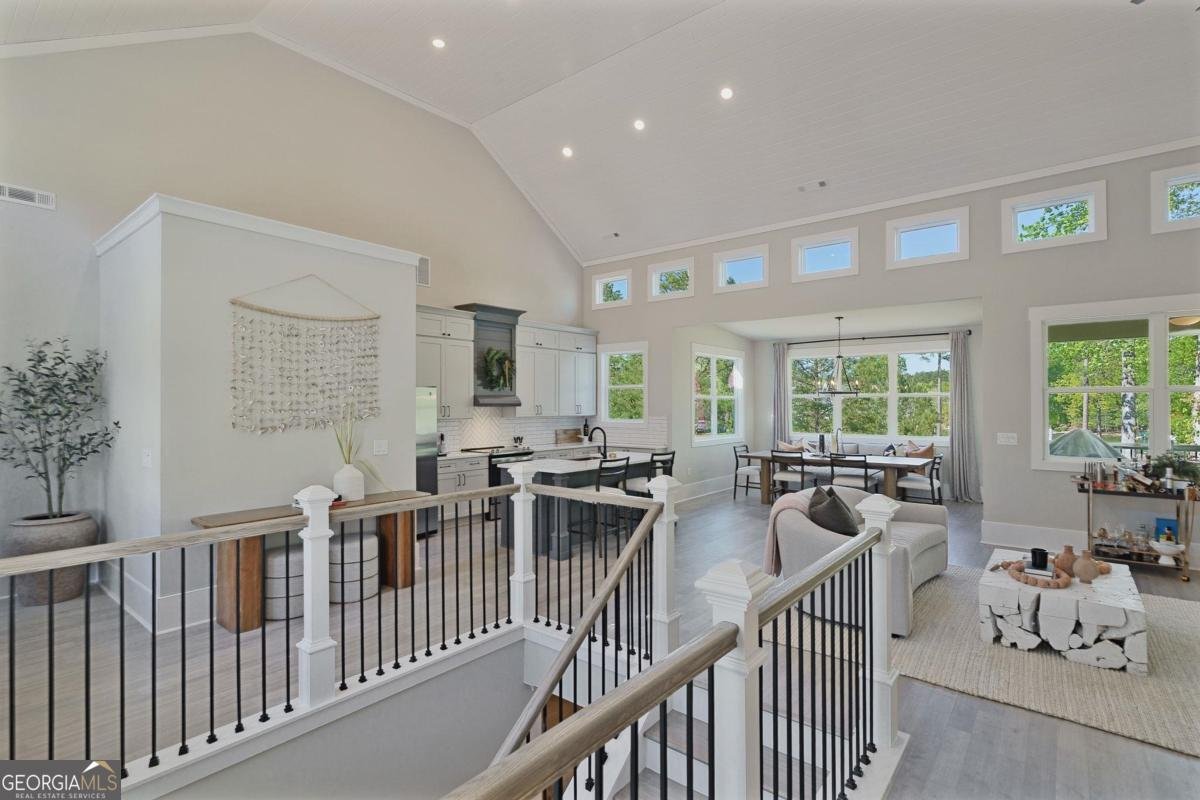 1080 Glen Eagle Drive Greensboro - Photo 23