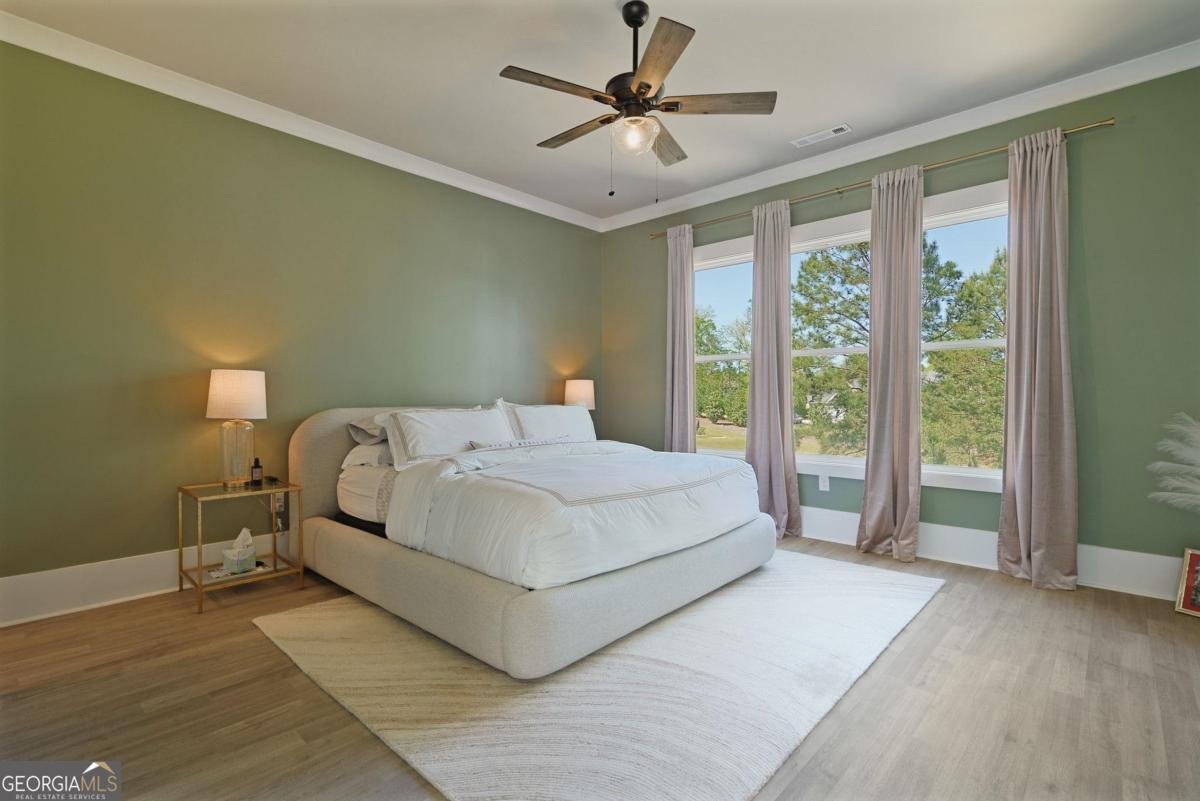 1080 Glen Eagle Drive Greensboro - Photo 24