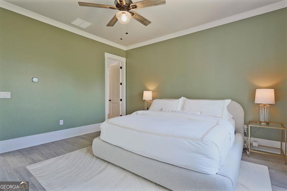 1080 Glen Eagle Drive Greensboro - Photo 25