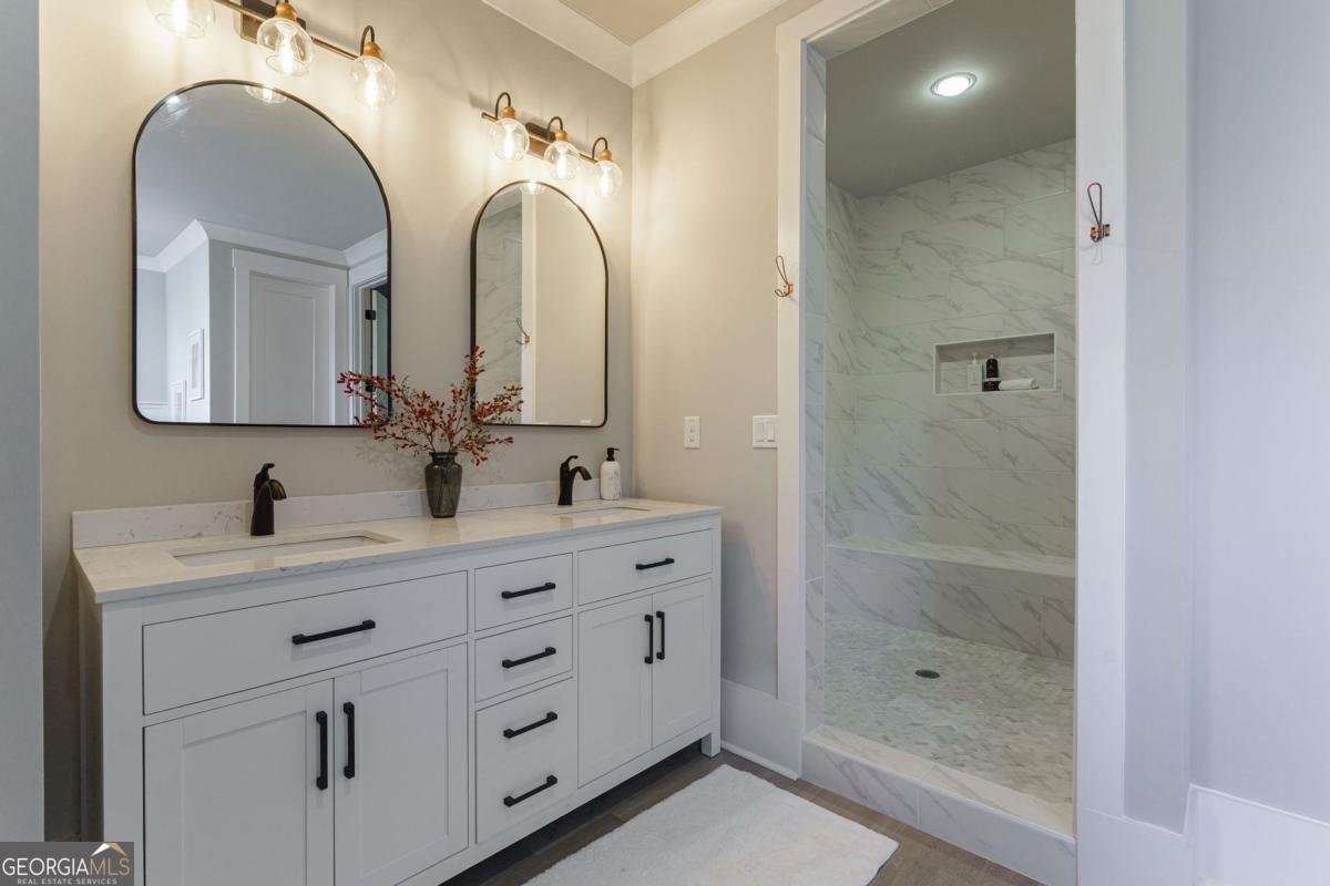 1080 Glen Eagle Drive Greensboro - Photo 26