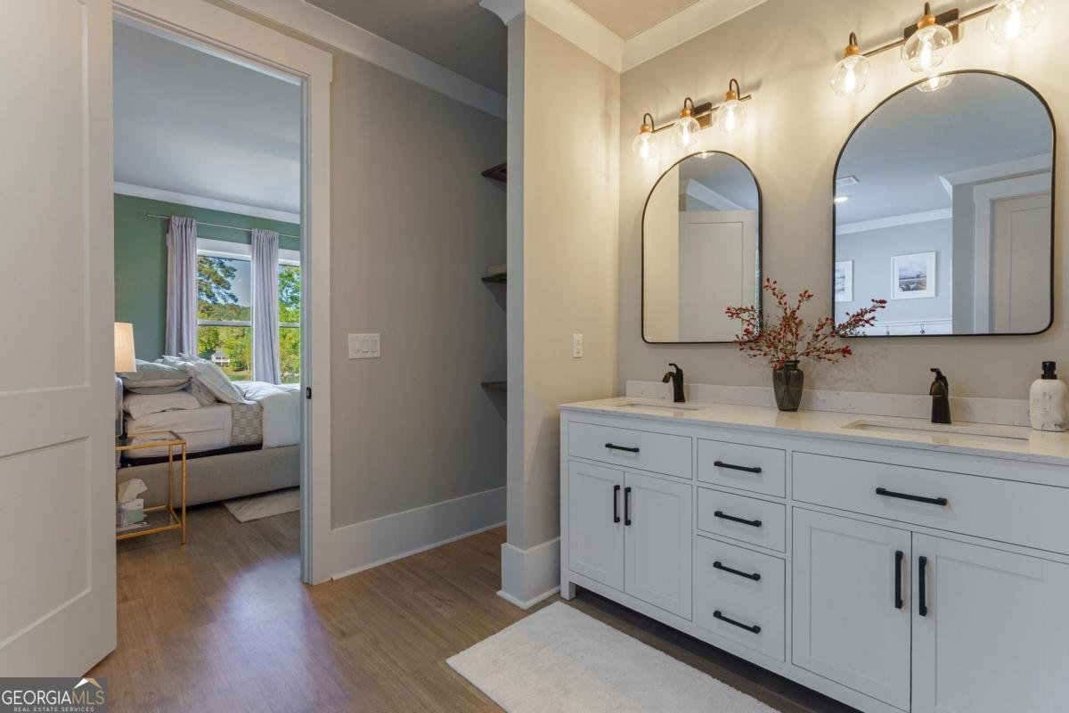 1080 Glen Eagle Drive Greensboro - Photo 27