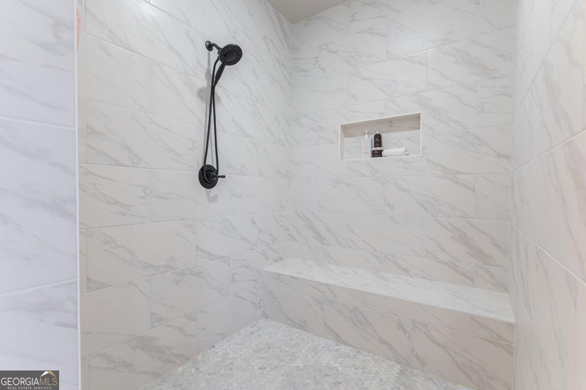 1080 Glen Eagle Drive Greensboro - Photo 28