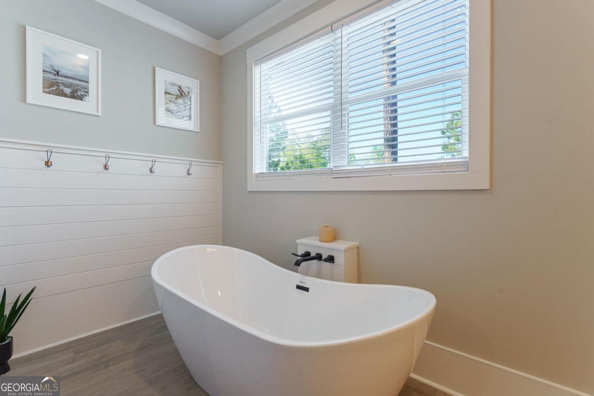 1080 Glen Eagle Drive Greensboro - Photo 29