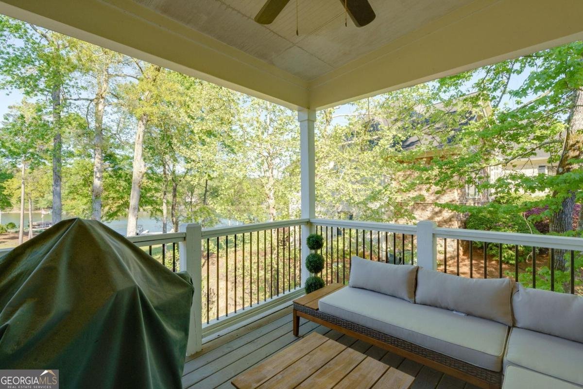 1080 Glen Eagle Drive Greensboro - Photo 30