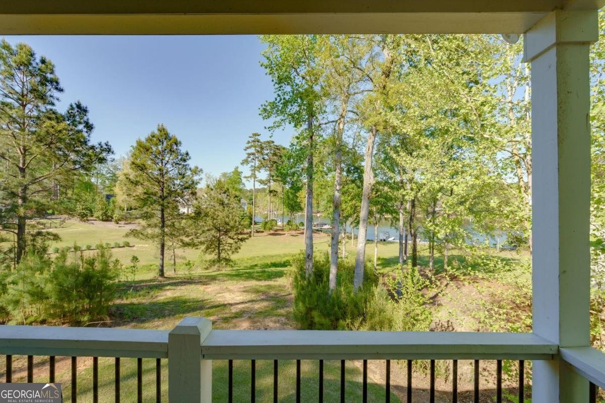 1080 Glen Eagle Drive Greensboro - Photo 31