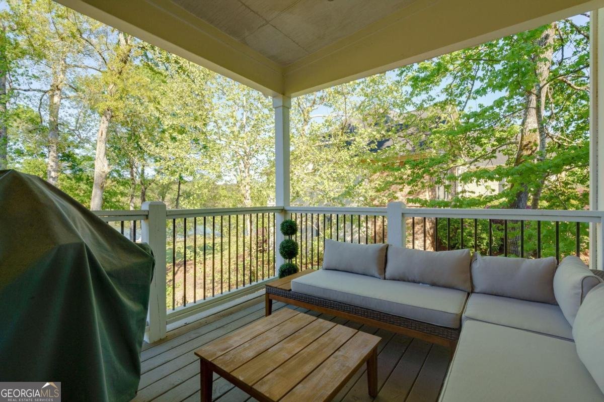 1080 Glen Eagle Drive Greensboro - Photo 32