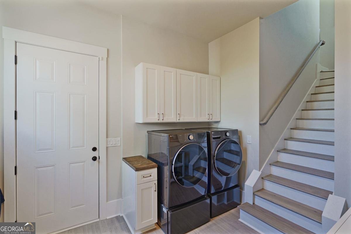 1080 Glen Eagle Drive Greensboro - Photo 33