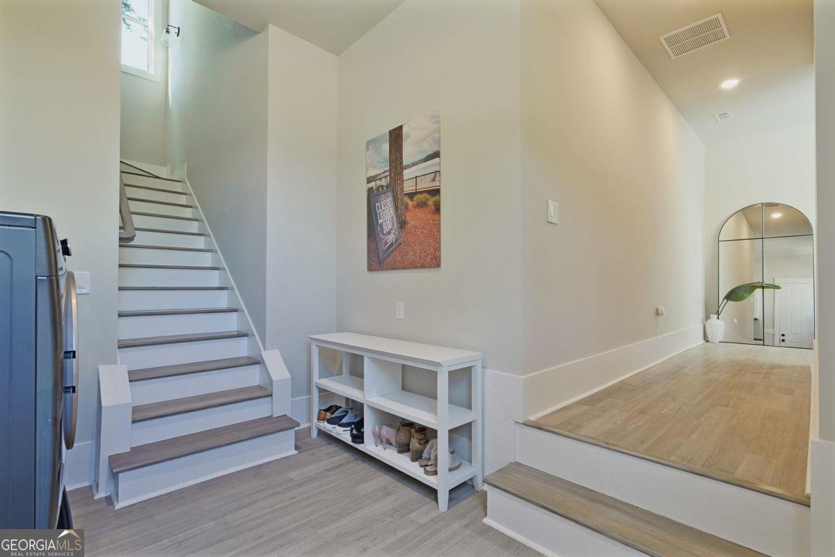 1080 Glen Eagle Drive Greensboro - Photo 34