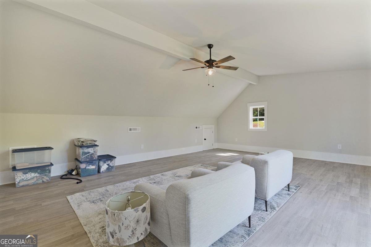 1080 Glen Eagle Drive Greensboro - Photo 35