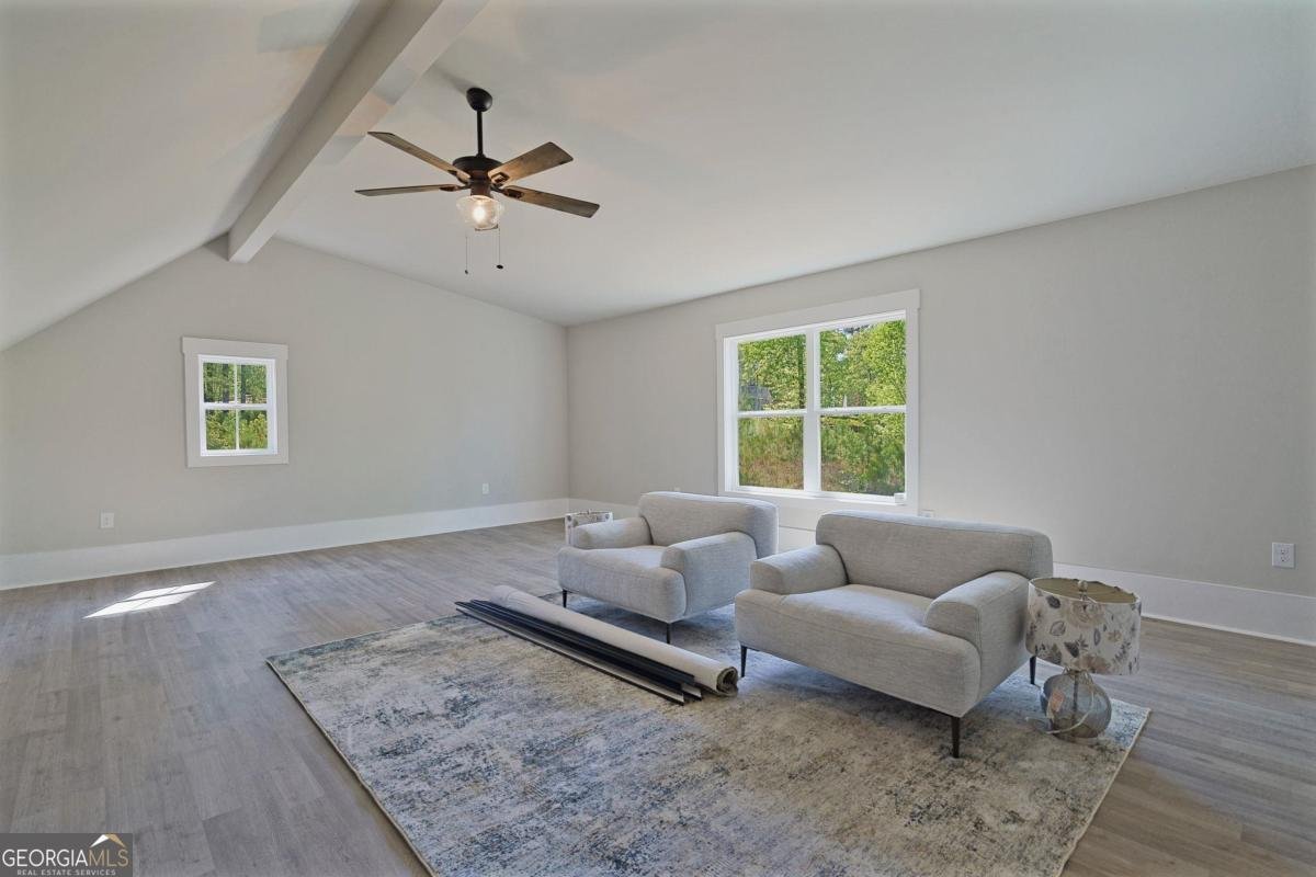 1080 Glen Eagle Drive Greensboro - Photo 36