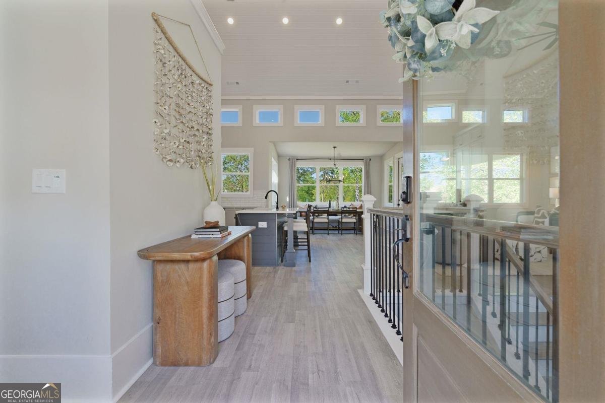 1080 Glen Eagle Drive Greensboro - Photo 37