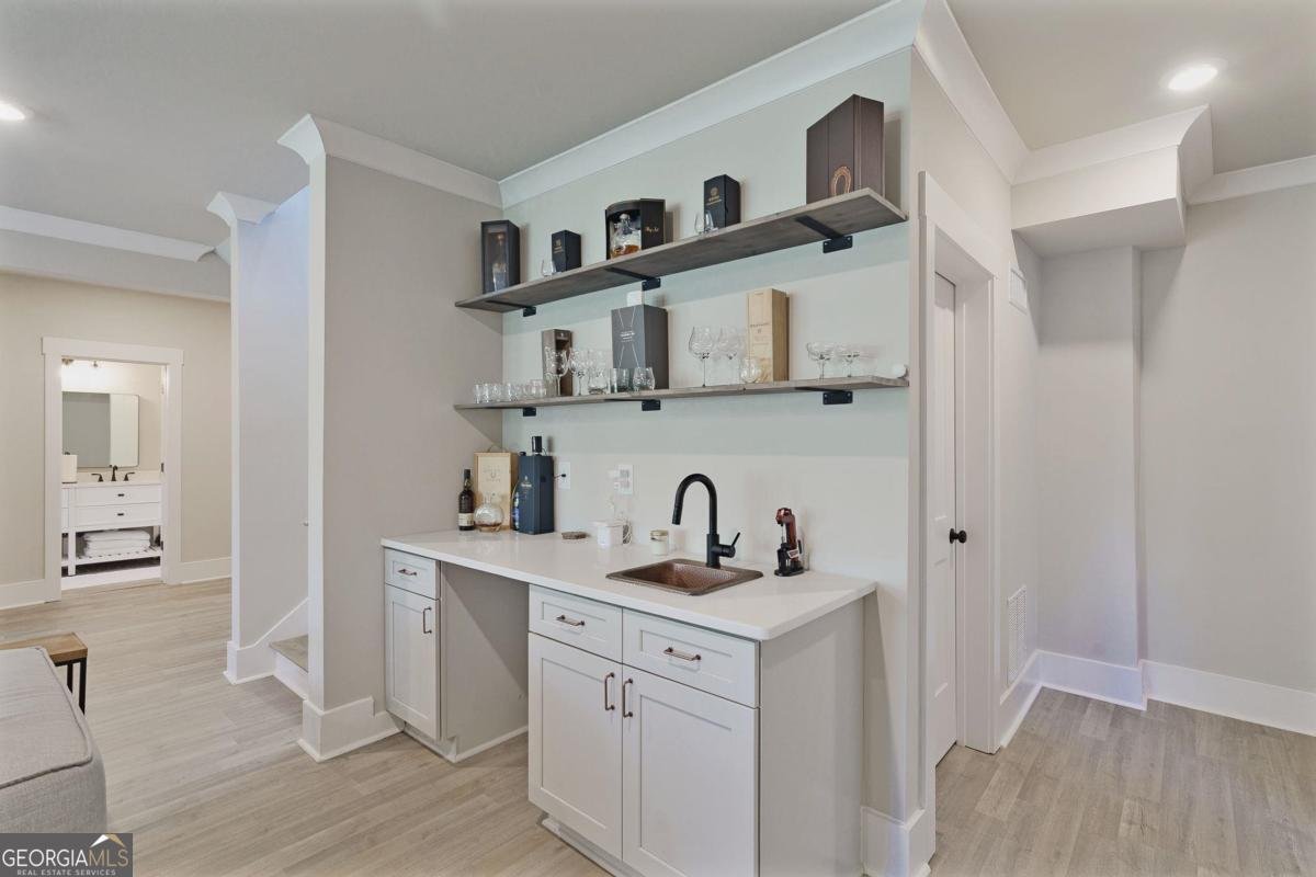 1080 Glen Eagle Drive Greensboro - Photo 38