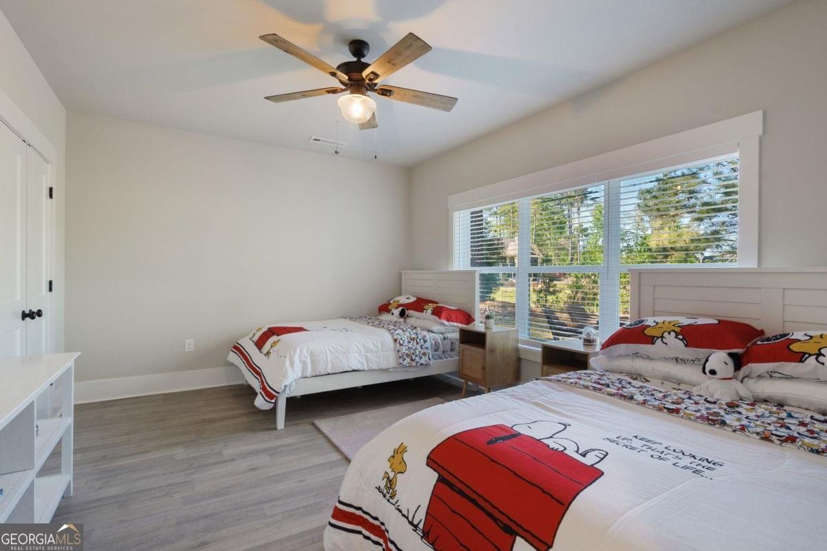 1080 Glen Eagle Drive Greensboro - Photo 39