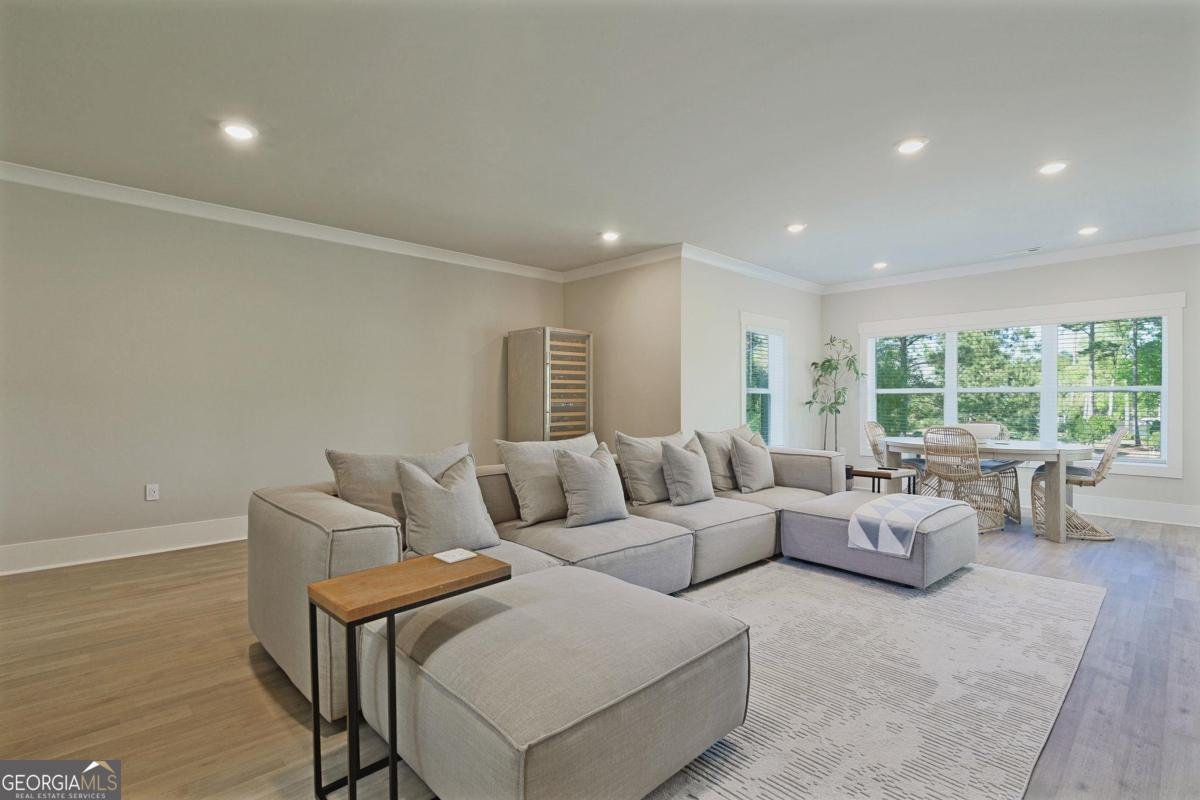 1080 Glen Eagle Drive Greensboro - Photo 41