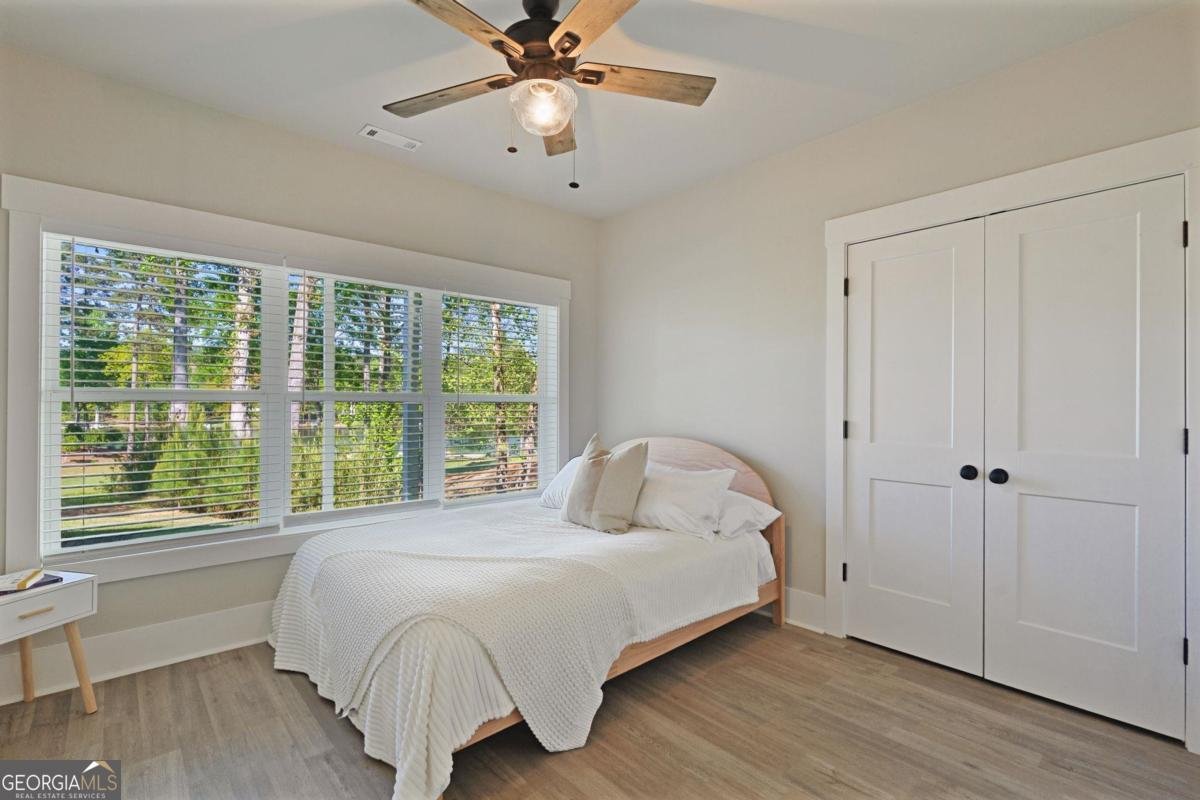 1080 Glen Eagle Drive Greensboro - Photo 43