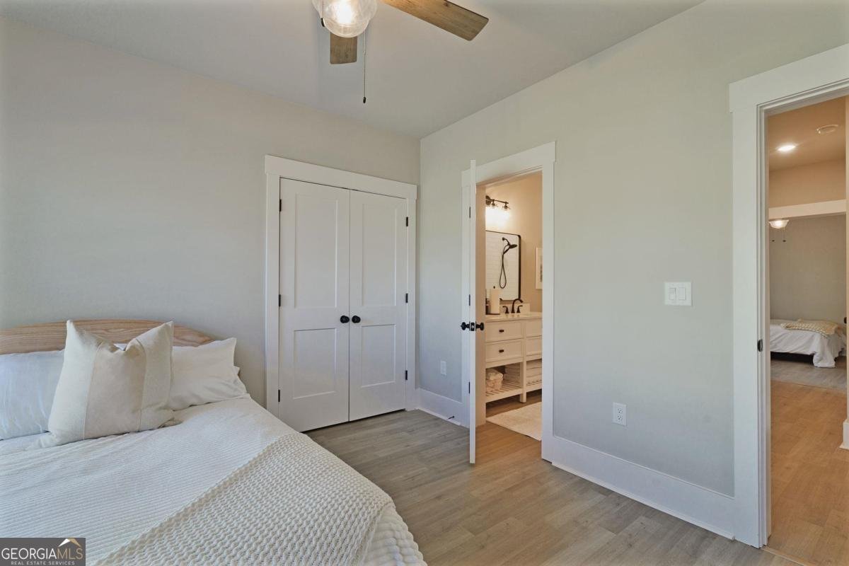 1080 Glen Eagle Drive Greensboro - Photo 44