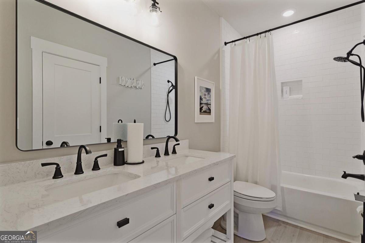 1080 Glen Eagle Drive Greensboro - Photo 45