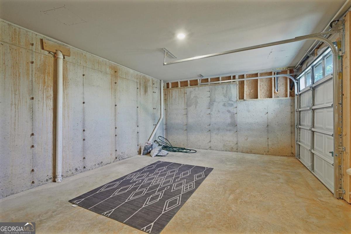 1080 Glen Eagle Drive Greensboro - Photo 46