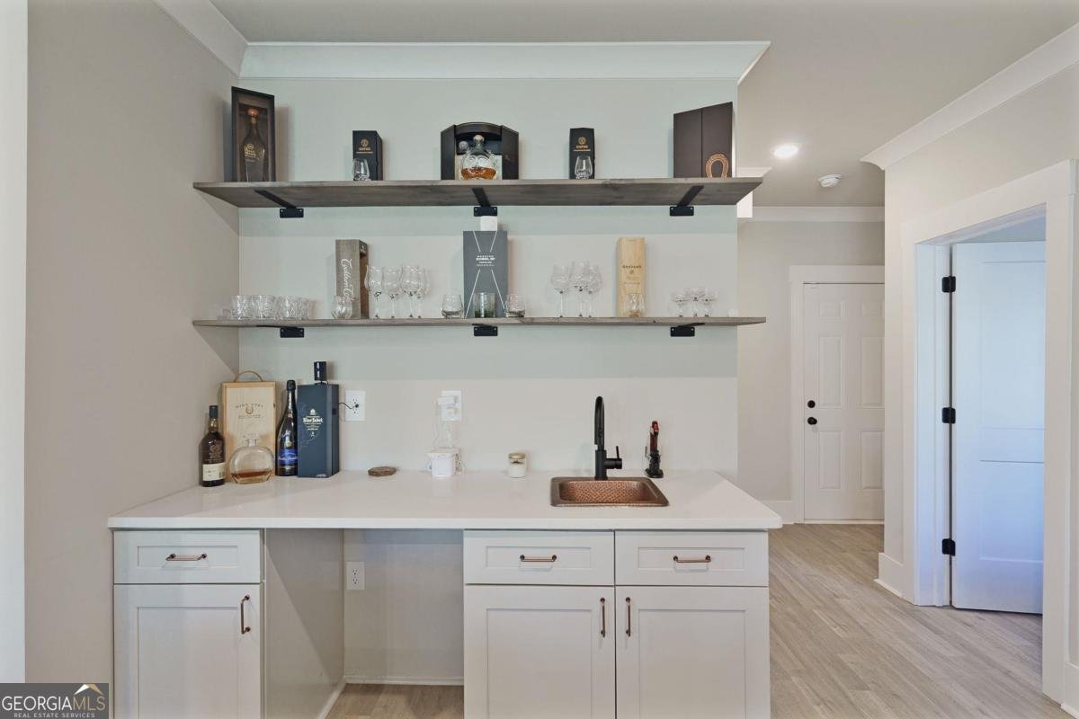 1080 Glen Eagle Drive Greensboro - Photo 47