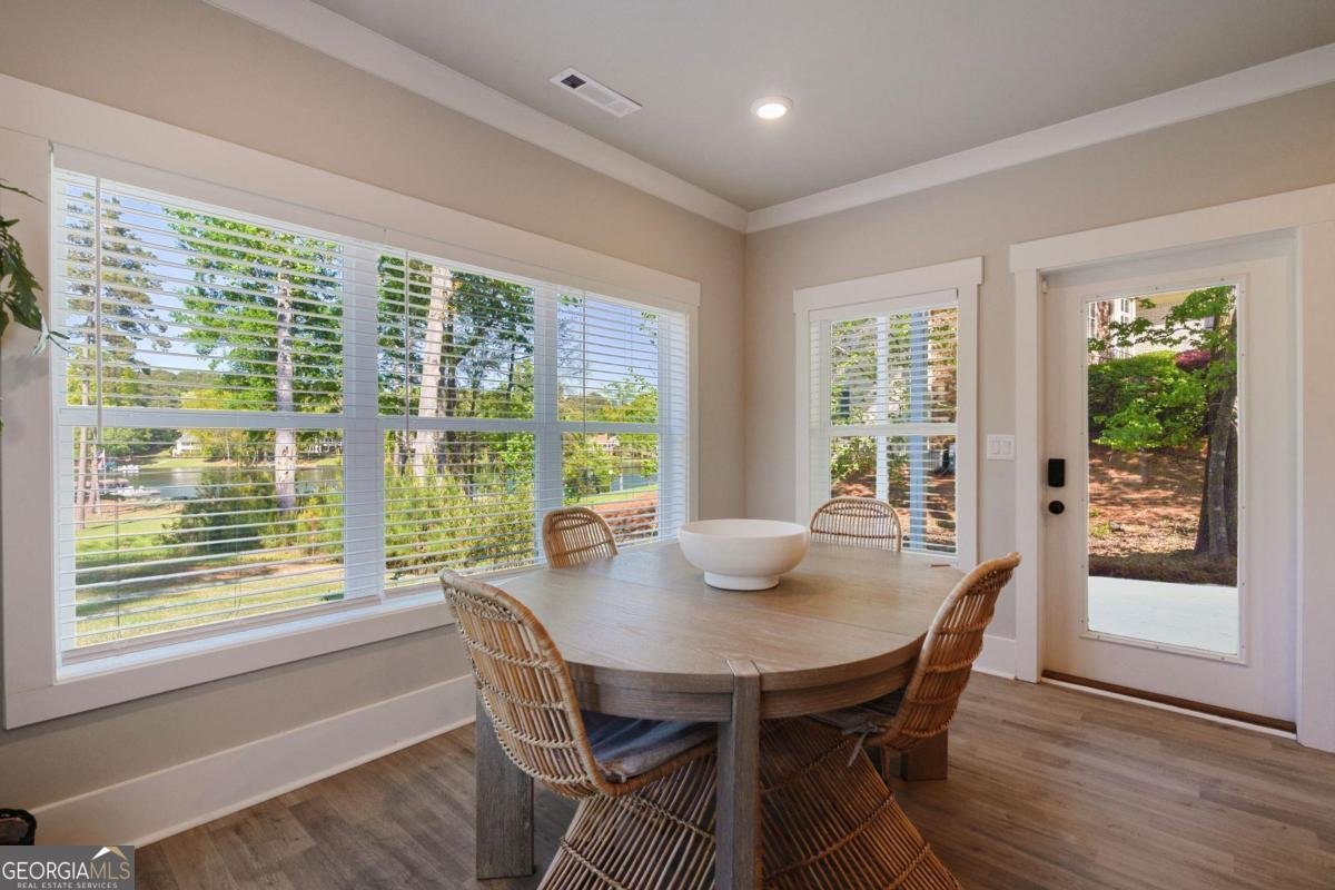 1080 Glen Eagle Drive Greensboro - Photo 48