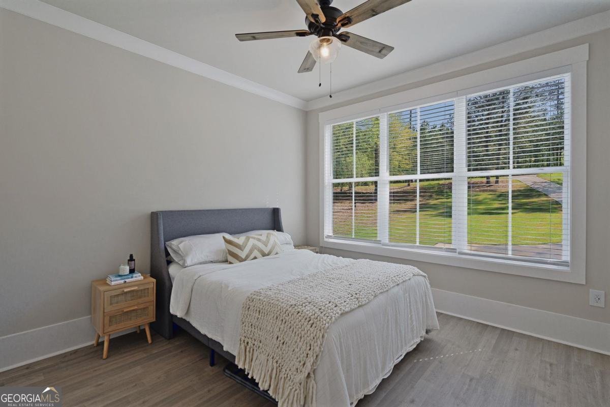 1080 Glen Eagle Drive Greensboro - Photo 51