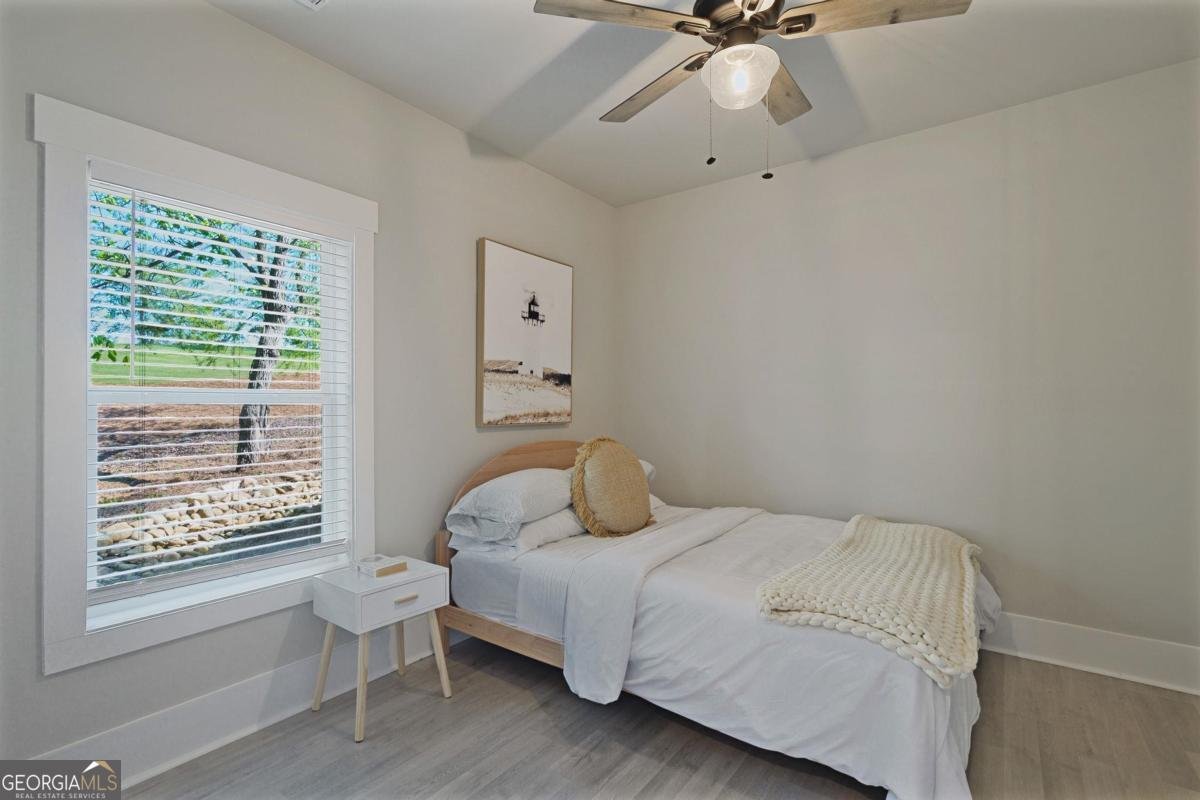 1080 Glen Eagle Drive Greensboro - Photo 52